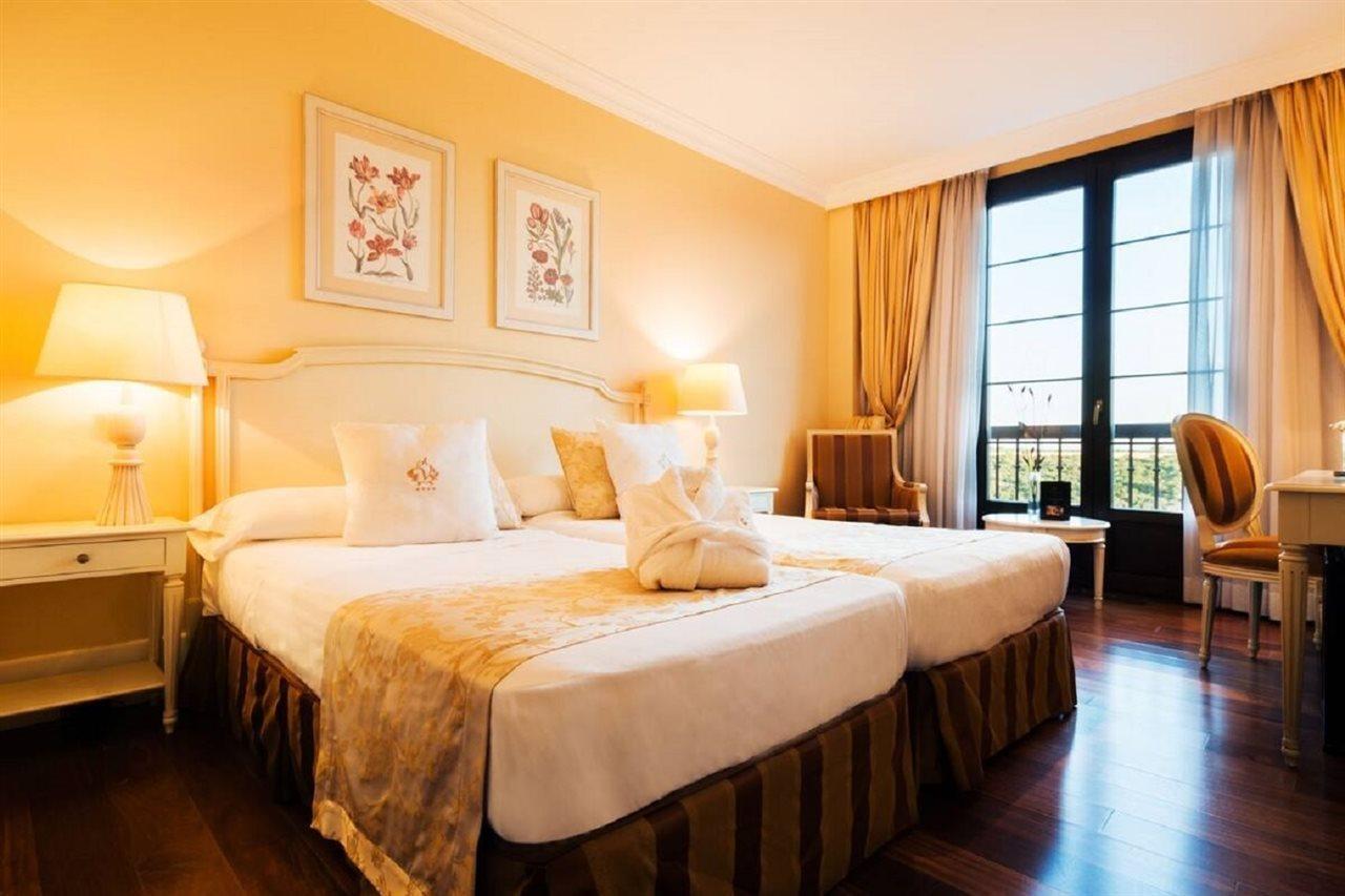 Aparthotel Imperatriz Funchal  Eksteriør billede