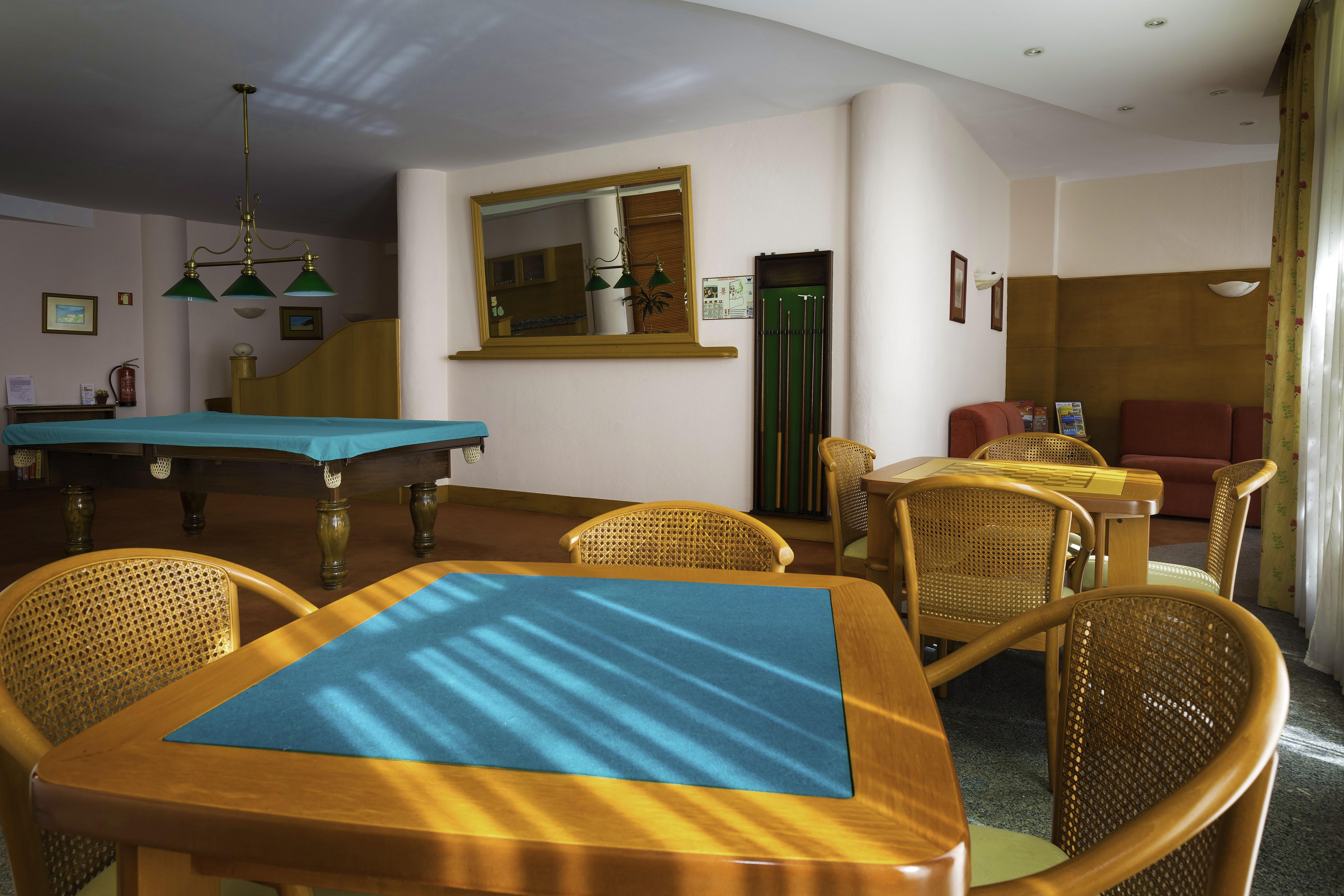 Aparthotel Imperatriz Funchal  Eksteriør billede