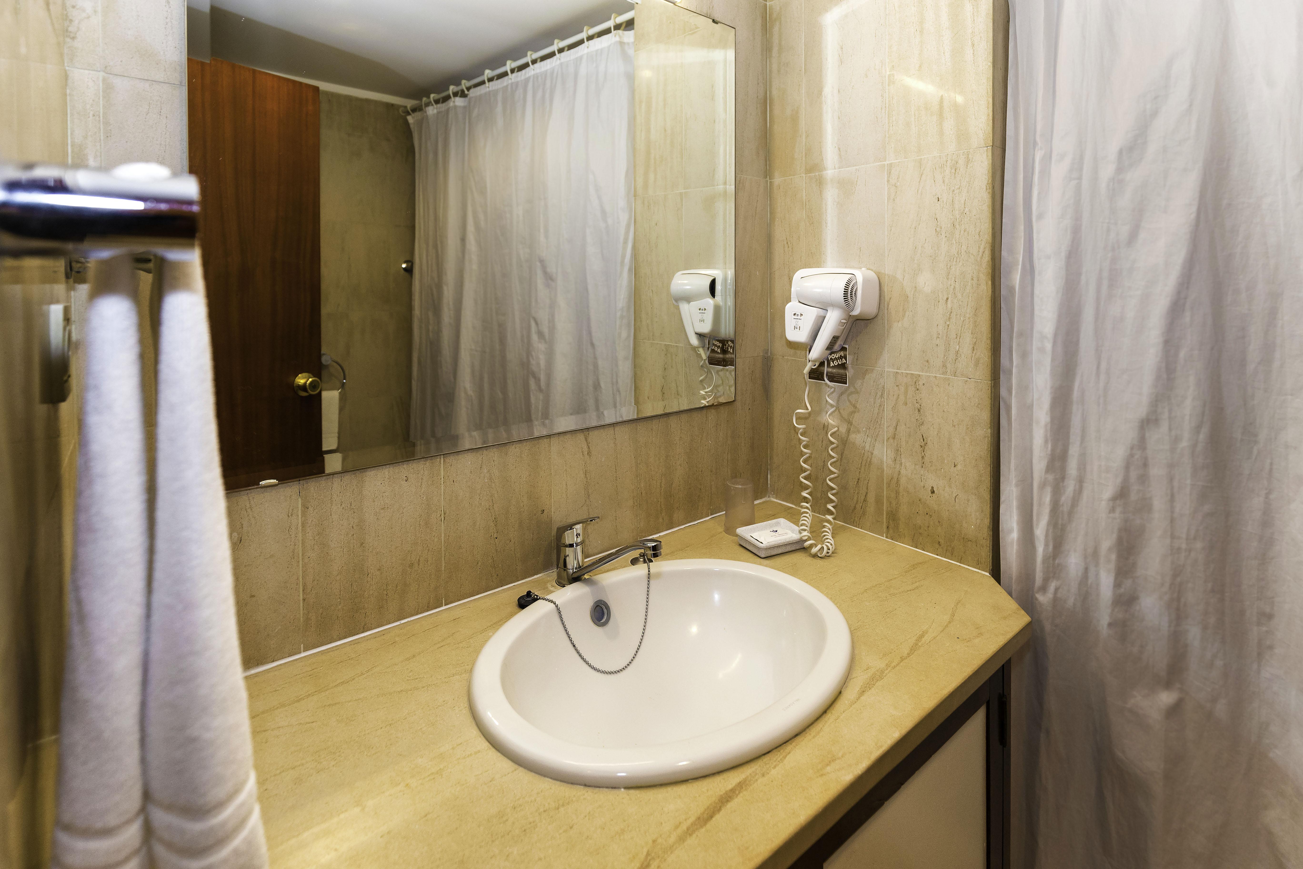 Aparthotel Imperatriz Funchal  Eksteriør billede