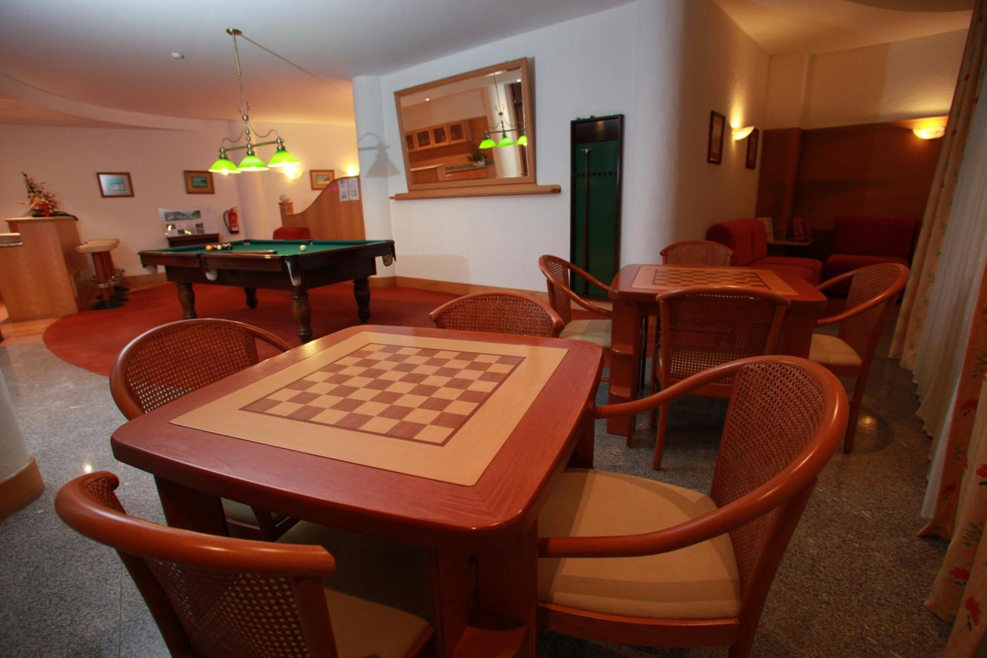 Aparthotel Imperatriz Funchal  Eksteriør billede